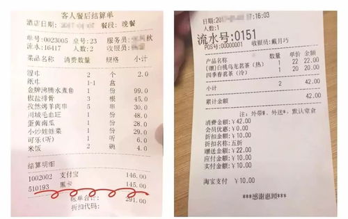 5折吃遍全杭州 对自己好点吧，白领霸王餐攻略