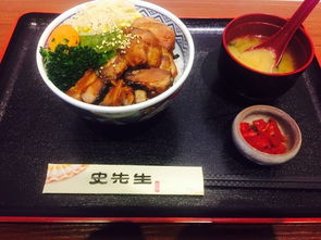 余姚美食界黑马诞生！这家新店凭何引爆全城？更豪赠100份双人霸王餐，白领福利来袭！