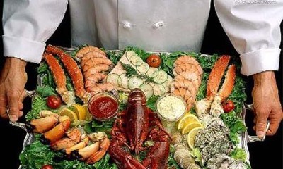 隔夜便当 白领午餐的便捷与健康隐患