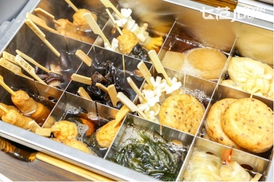 七范儿 白领社交新空间，美食美酒与霸王餐的奇妙融合