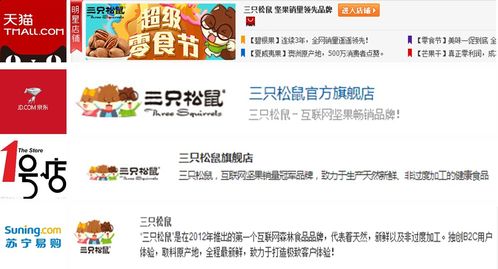 不懂打造品牌形象，你的产品只有死路一条——以“白领霸王餐”为例